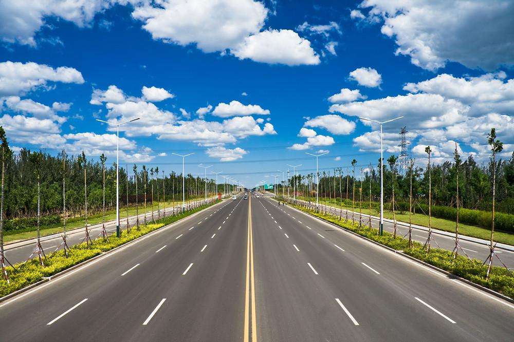 市政工程行業(yè)